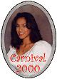 Carnival Court 2000